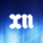 Xualification
