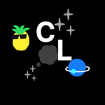 CL Hangout