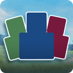Friend.Games