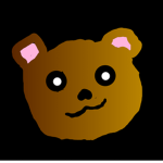 The Teddy Order