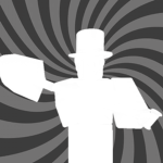 The Undead Invaders