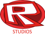 ★Ro-Studios★