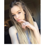 UWUCUTESINGLE UGLY