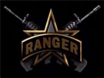 Roblox United state amry rangers