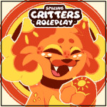 Smiling Critters Roleplay