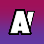Aerovalio