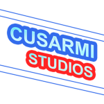 Cusarmi