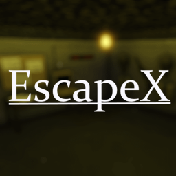 EscapeX