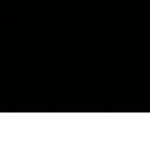 Free Xbox join