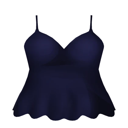 Nico robin dressrosa dress | Roblox Item - Rolimon's