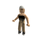 EvaPlaysRoblox