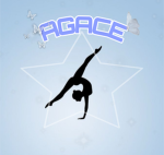 Azurite Gymnastics & Cheer Elites