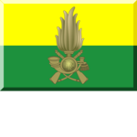 [Gdf]Guardia di finanza