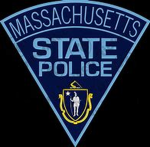 BSRP MASS STATE POLICE