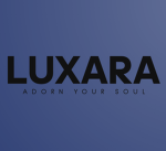 Luxara