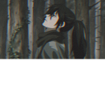 •Smoke•