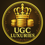UGC Luxuries