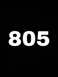 THA805