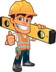 3008 BUILDERS!