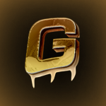 The Golden Guild Mafia