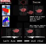 FrenchRobloxCommunity - FRC