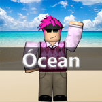 Ócean®