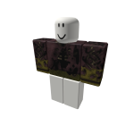 Real Springtrap UGC