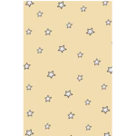 Cofty stars