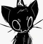 soulchatte Group Thumbnail