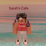 Sarah’s Cafe