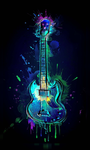 Classic Rocks Clothing