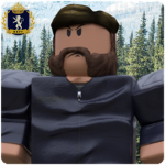 [FDF] | Navy