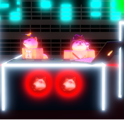 Club Doge