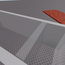 Animation test icon