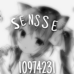 .sensse