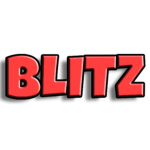 Blitz : Community