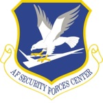 Security-Forces