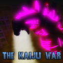 The Kaiju War [Alpha]