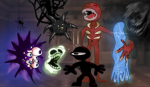 Poppy_playtime_group