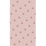 Pink Wings