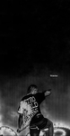 SC Suts Clothing