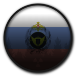 [EWC] Russian Special Operations Force