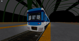 Linia Mitre Gra! V1.5.5