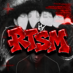 Rayntasm : RTSM