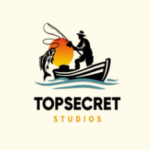 topsecret studios