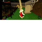 Rip shovelware studios