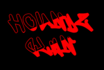 HOUNDZ CLAN