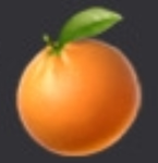 Orangish's Stuff and Things