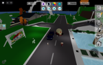 Ty for following me