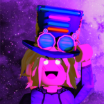 Its Valk Fan Group